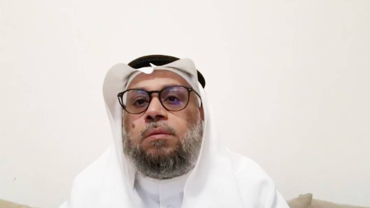 هل تجمعات المسارح وصالات السينما تؤدي للإصابة بـ«كورونا»؟ استشاري يوضح