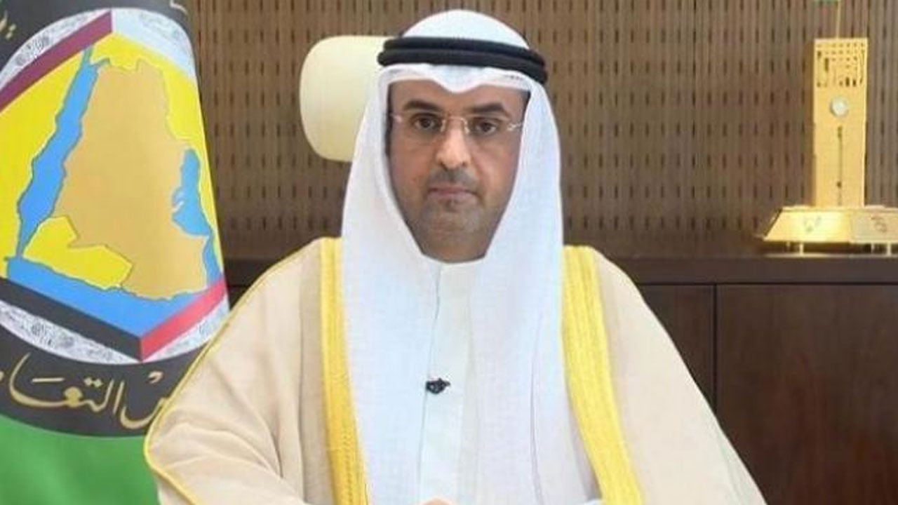 مجلس التعاون يرحب ببيان مجلس الأمن: على الحوثي وقف النار والانخراط بالجهود الأممية