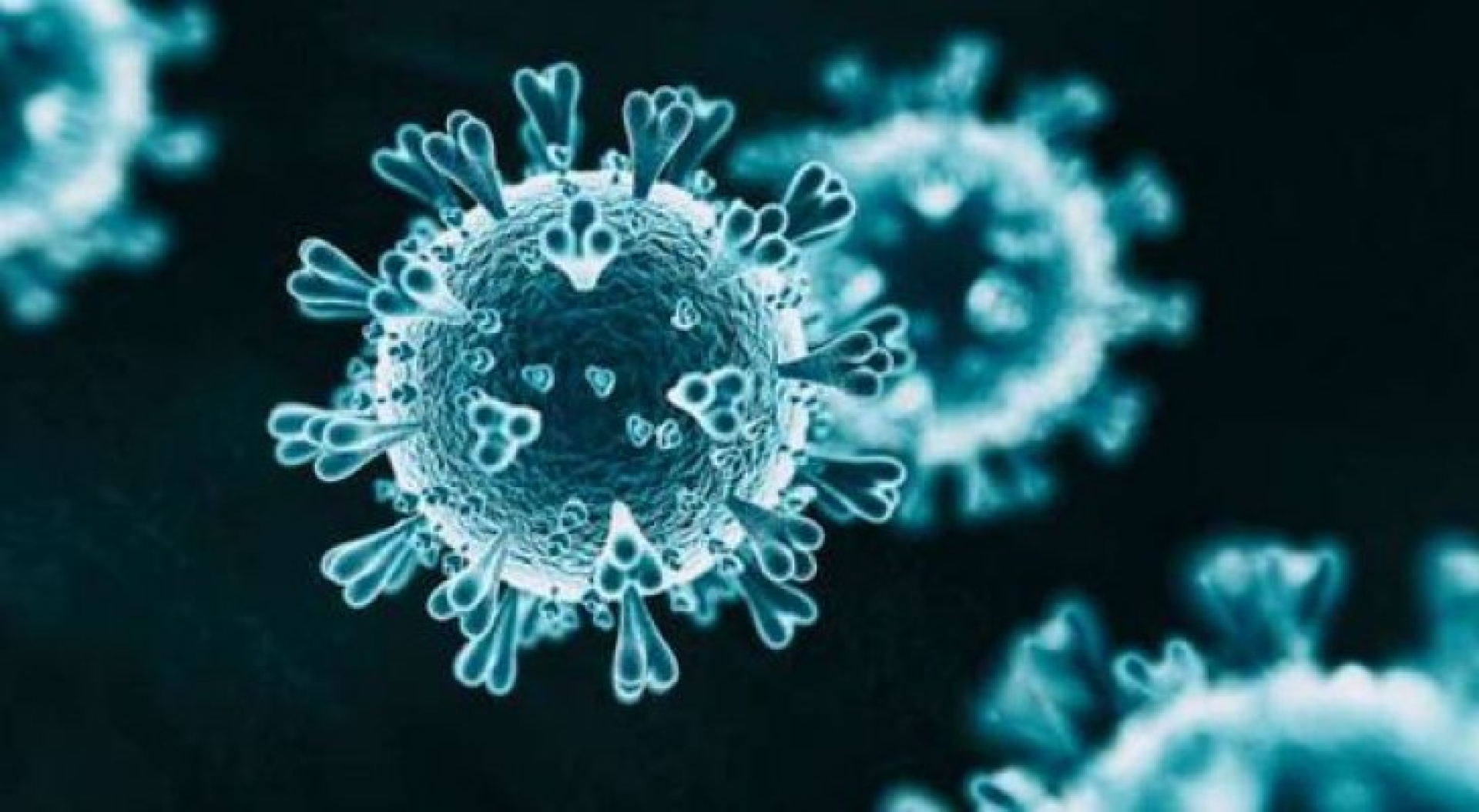 الضباب الدماغي يطارد كل مصابي كورونا.. ودراسة تكشف مفاجأة