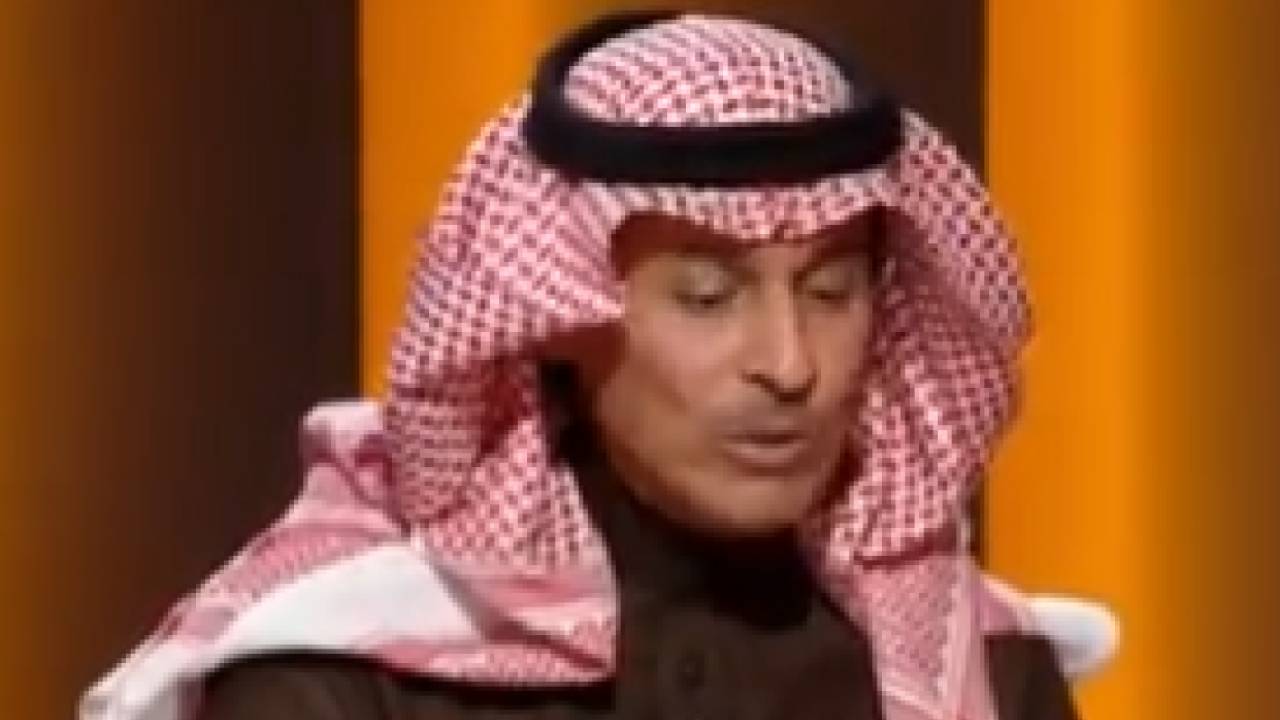 هل يحدث قصر القامة بسبب رفع الأثقال؟ استشاري يرد