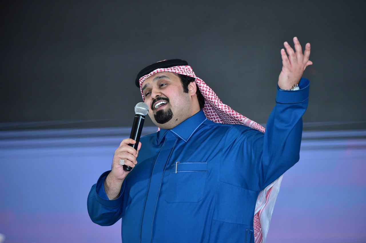 <div class="paragraphs"><p>أول قطري في أمسيات موسم الرياض الشعرية</p></div>