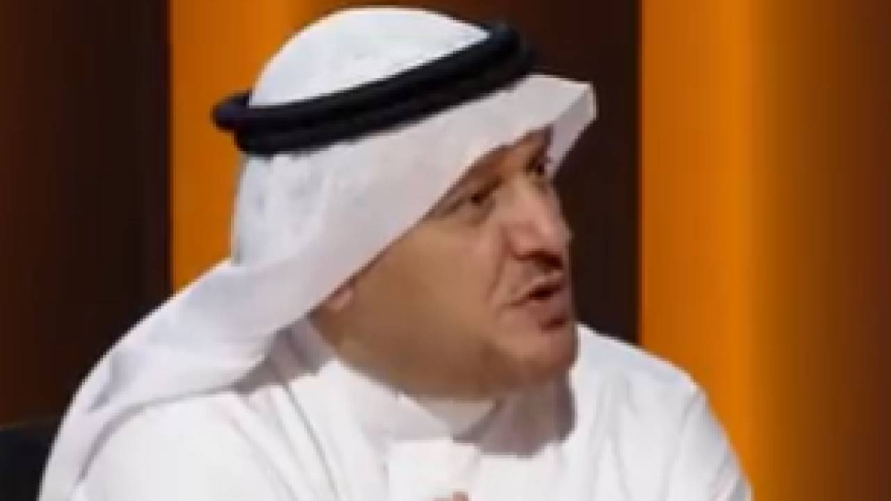 قصة خروج فريق طبي من السعودية لليمن لإجراء قسطرة قلب لرضيعة