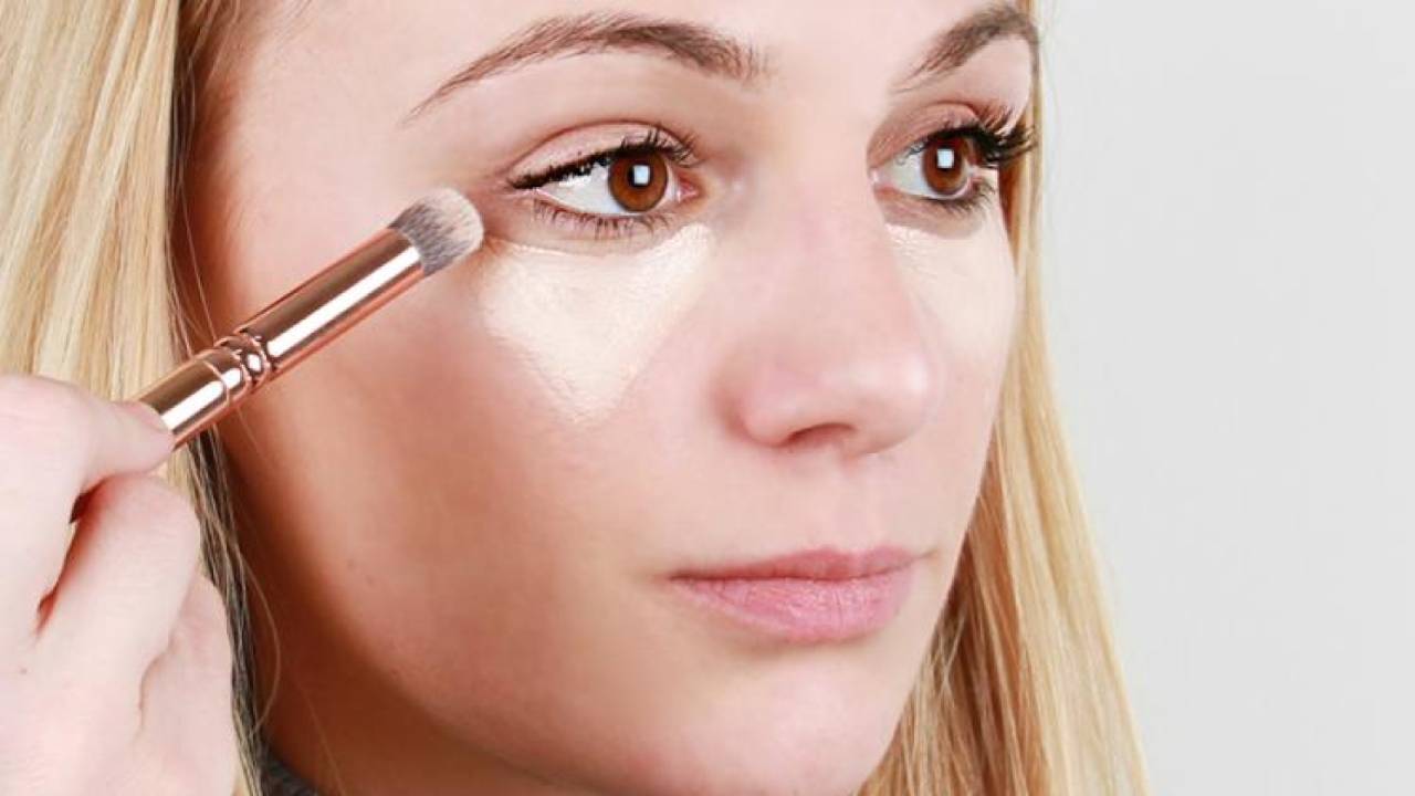 طرق بسيطة تساعد في إطالة العمر الافتراضي لمستحضرات التجميل