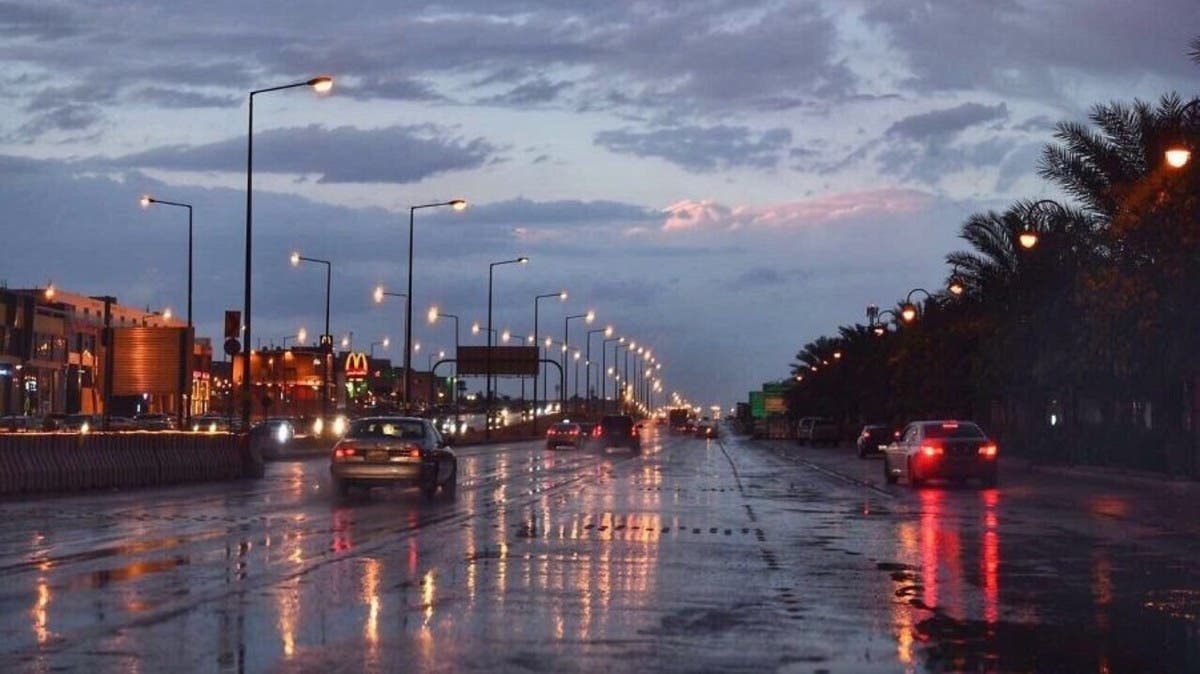 اليوم.. بداية 26 يوما من البرد مع دخول «الشبط»