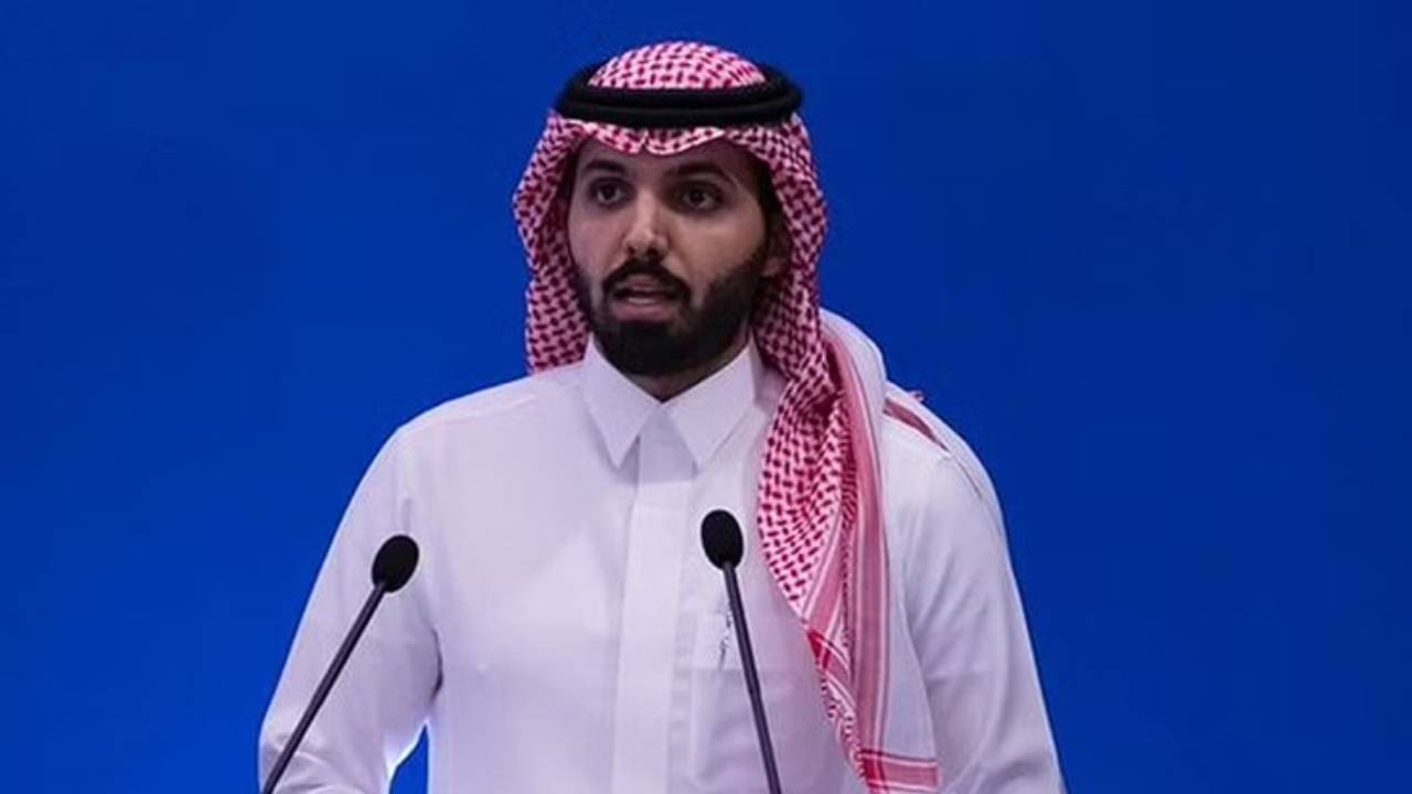 متحدث «الموارد البشرية»: نستهدف توطين 12 ألف وظيفة في قطاع التسويق