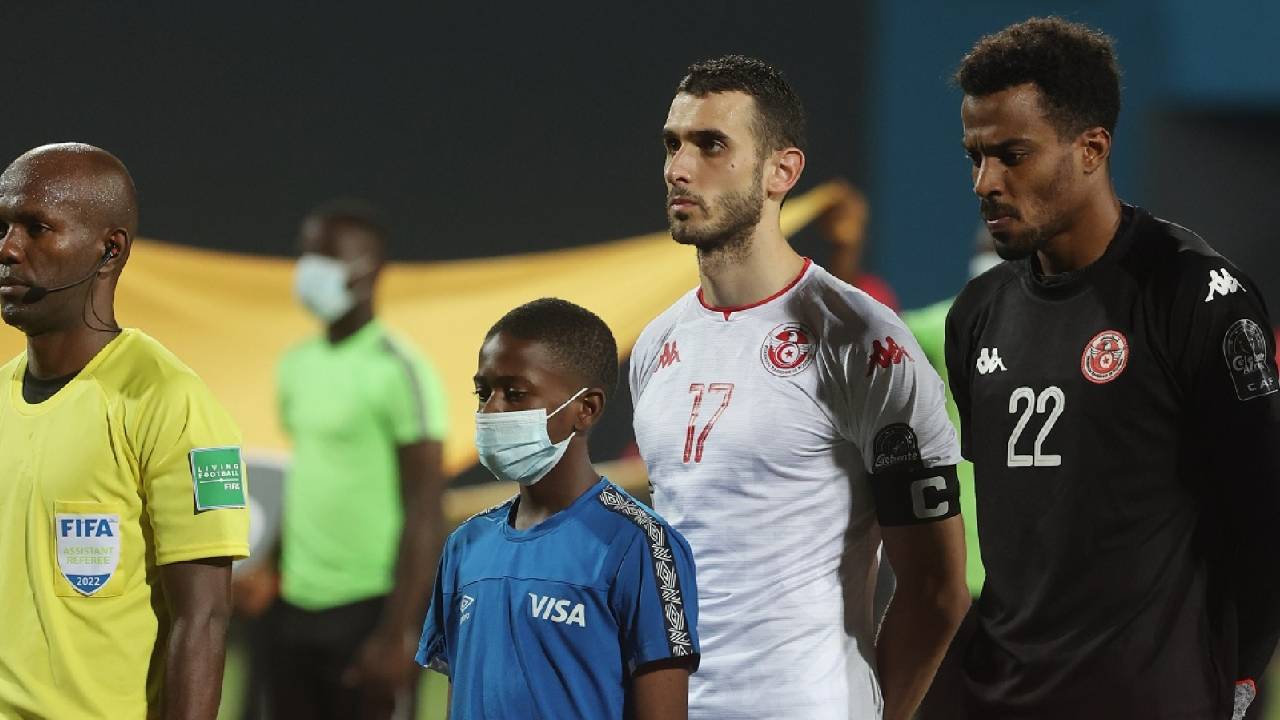 بعد اكتمال عقد المتأهلين.. تعرف على مواجهات ثمن نهائي أمم إفريقيا