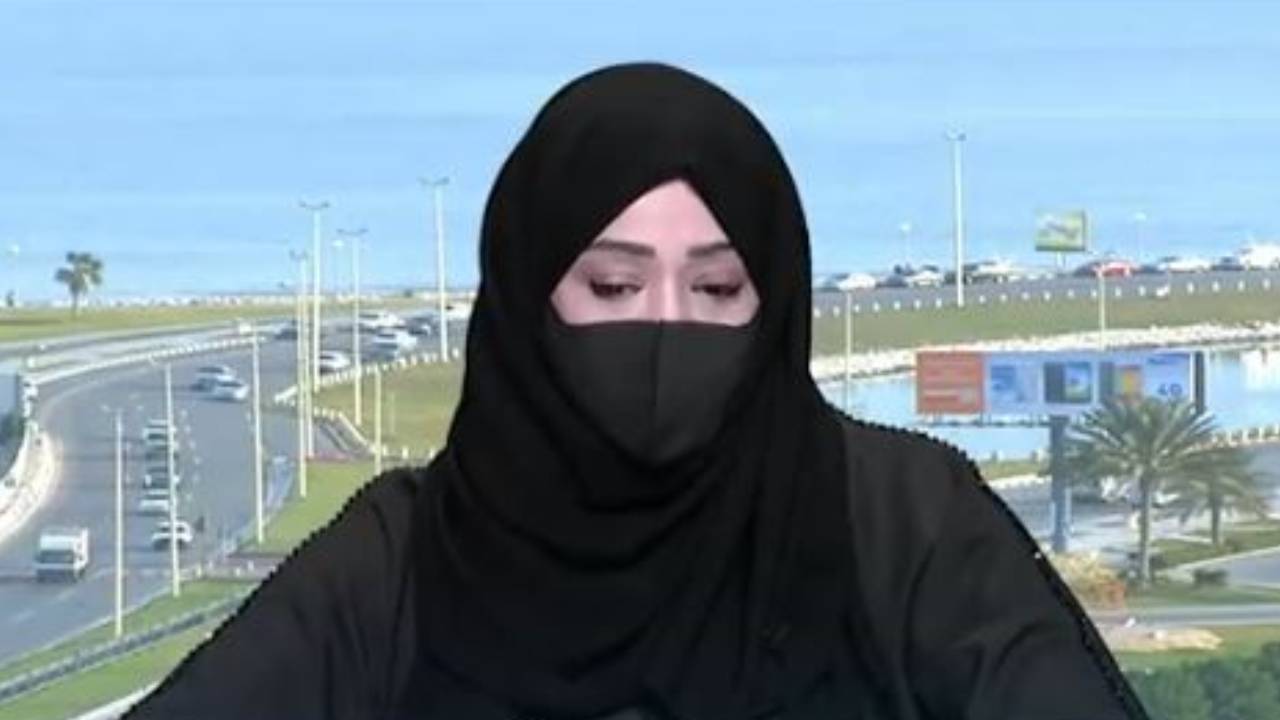 بال‏فيديو.. طاهية: إقبال من الشباب والفتيات على تعليم الطبخ.. ومقترح باعتماد معاهد