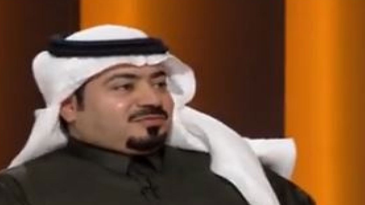 صاحب مبادرات في استقبال أجانب يكشف سر انبهار سيّاح ألمان بما شاهدوه بالمملكة