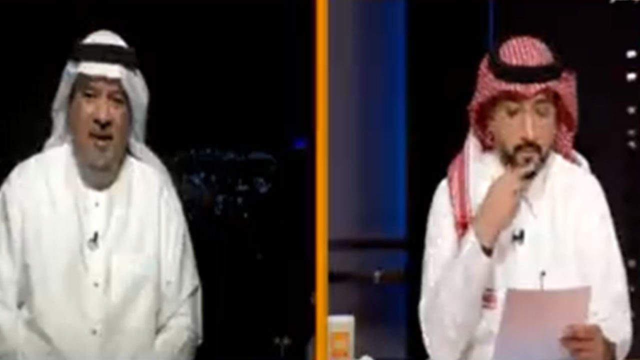مقترح بإلزام المواطن بالعمل في النظافة قبل الالتحاق بالكلية العسكرية يثير الجدل.. ومختص: مستفز