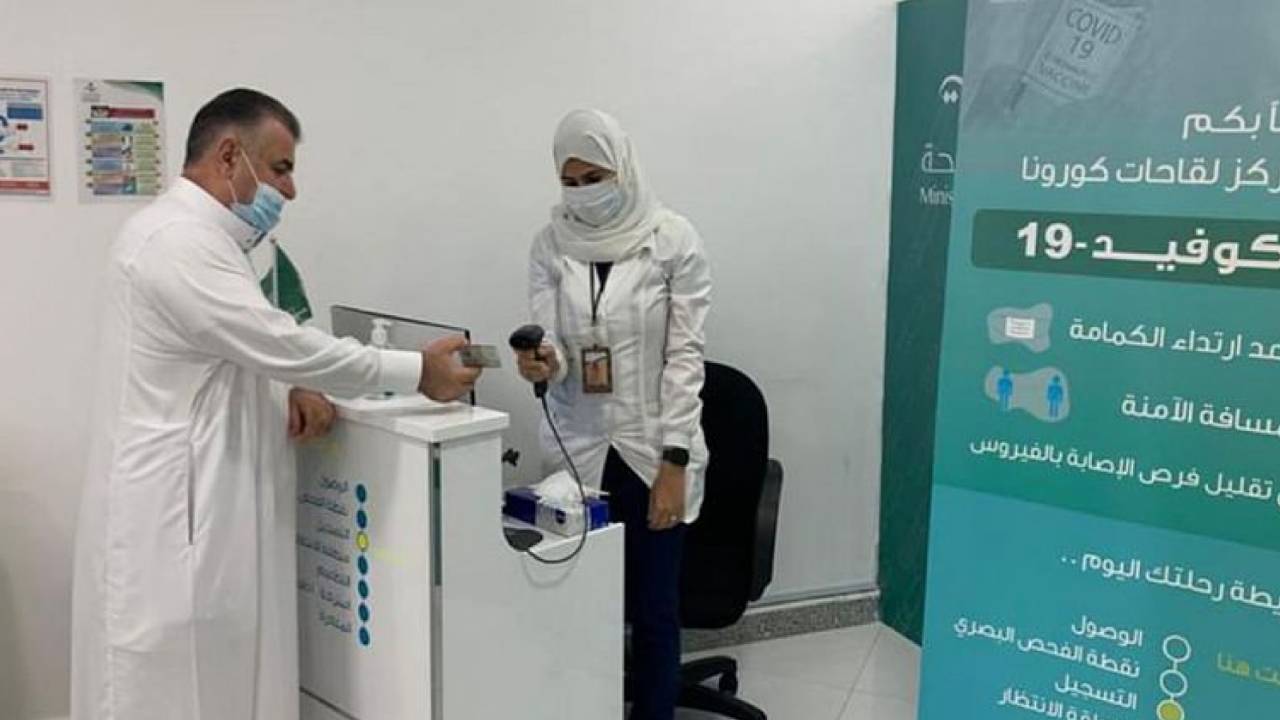 الصحة: 5 ملايين مستفيد و4 ملايين مسحة في عيادات «تطمن» حتى الآن