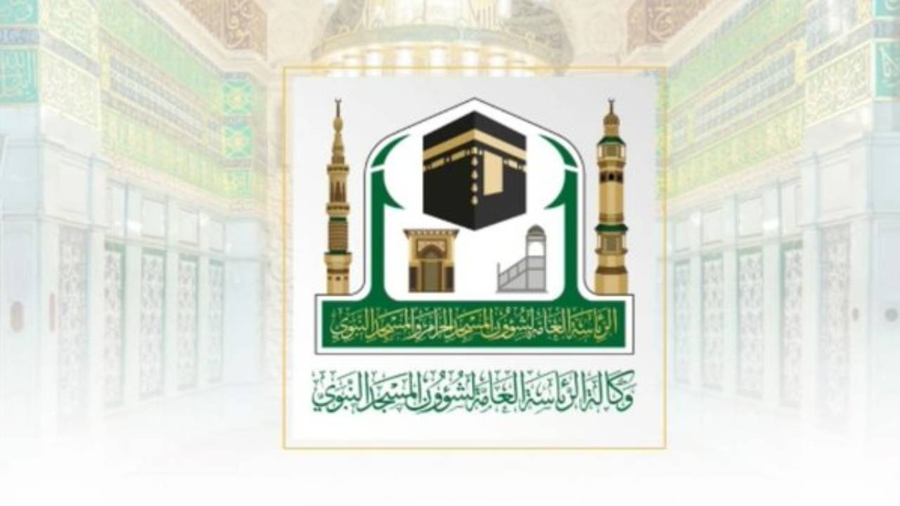 وكالة شؤون المسجد النبوي تكثف جهودها اليومية في خدمة ضيوف الرحمن
