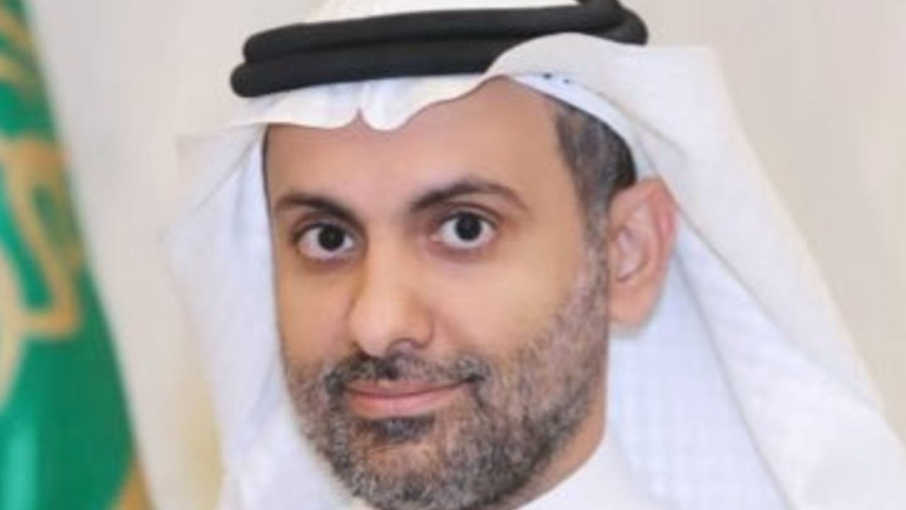 أول تعليق من وزير الصحة على ترتيب المملكة بقائمة أكثر الدول مرونة في التعامل مع كورونا