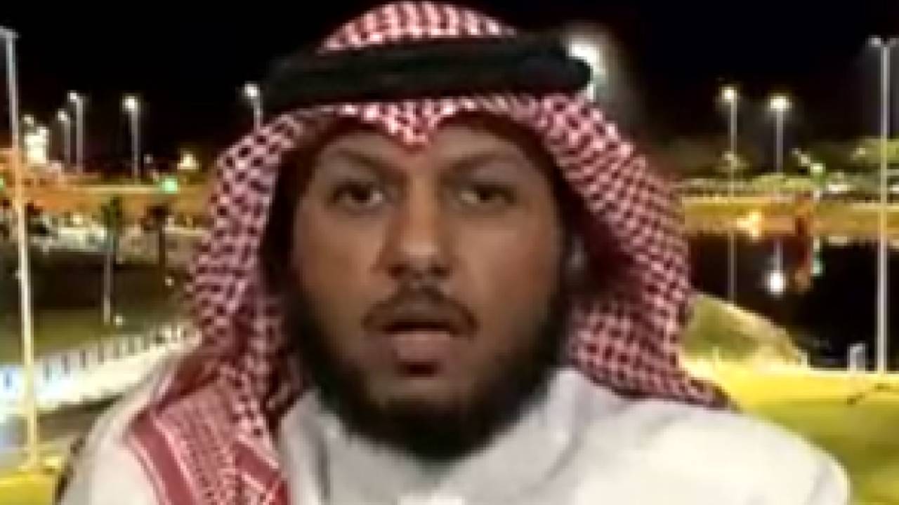 مختص بالسيارات: 4 أسباب تحكم عدم انضباط قطاع الصيانة