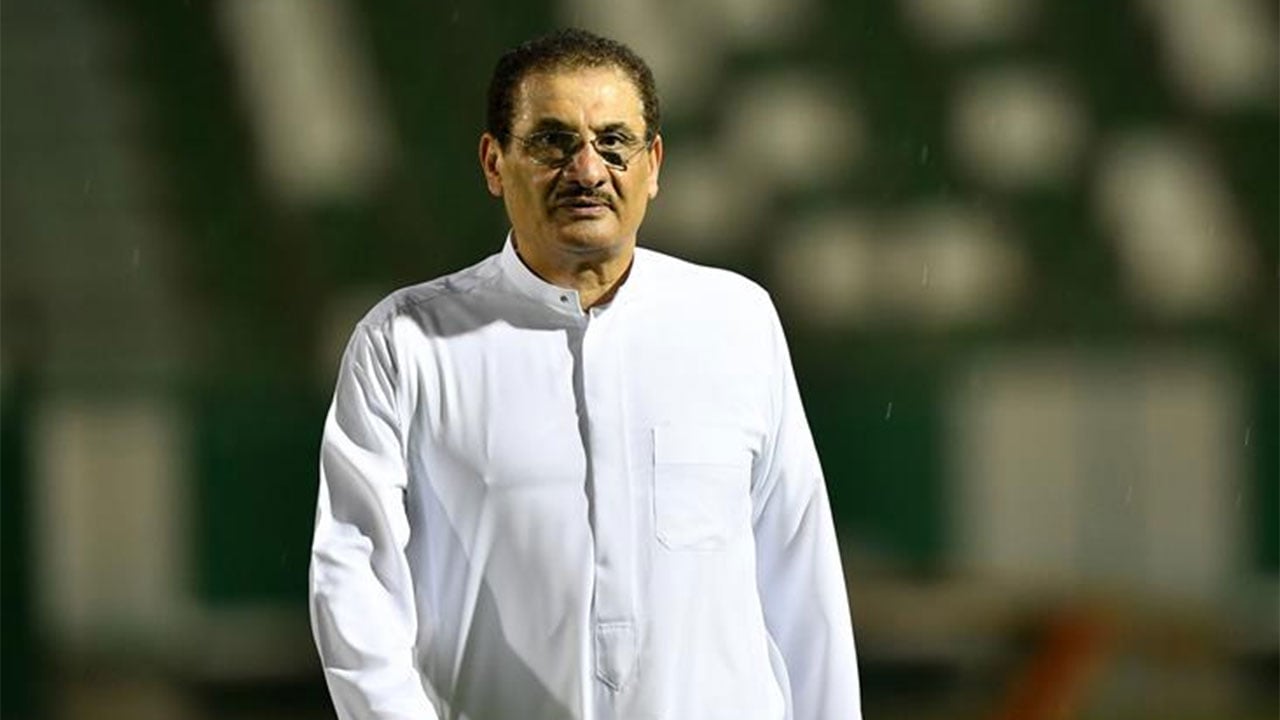 طارق كيال يحذر: سيطرة الهلال على البطولات ستقتل المنافسة
