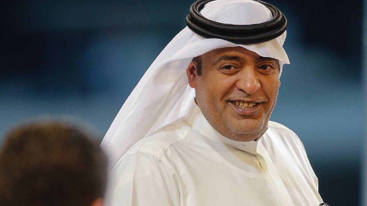 وليد الفراج يكشف حقيقة التحيز لصالح الهلال.. ويتجاهل النصر
