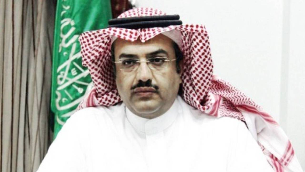 هل يقي فيتامين سي من الإصابة بالإنفلونزا؟ استشاري يوضح