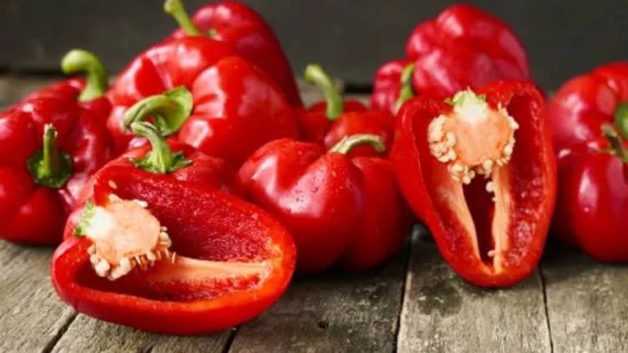 أربعة أطعمة «سحرية» لتعزيز مناعة الجسم