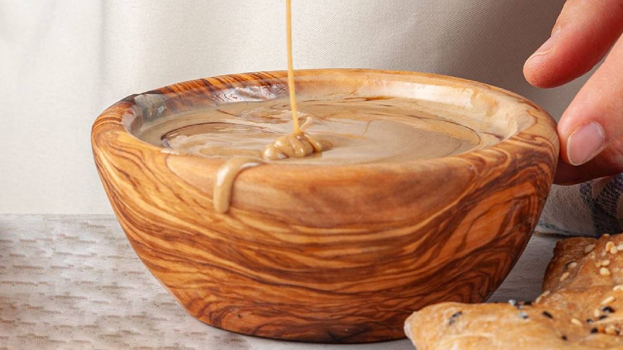 3 أمراض تمنع أكلها.. استشاري قلب يكشف شروط تناول «الخواضة بالتمر» يوميًا