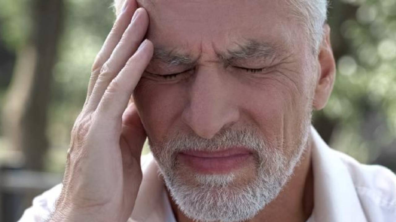 دراسة: هذان المشروبان يقللان فرص الإصابة بالسكتة الدماغية
