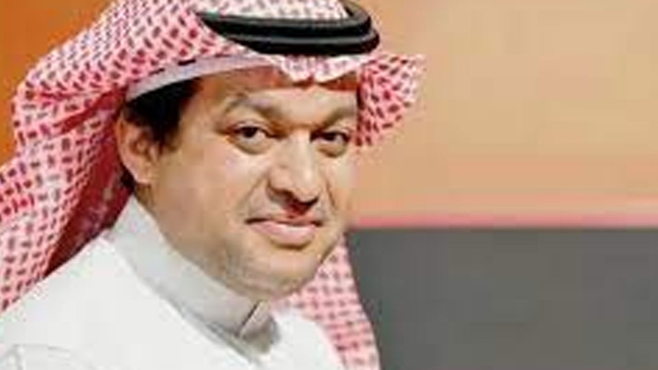 الزعاق يوضح طريقة عملية للتخلص من برودة المنازل