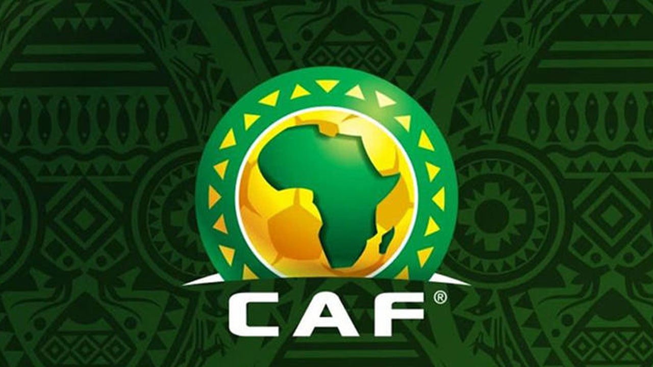 كاف يقرر تطبيق تقنية فار في جميع مباريات أمم أفريقيا