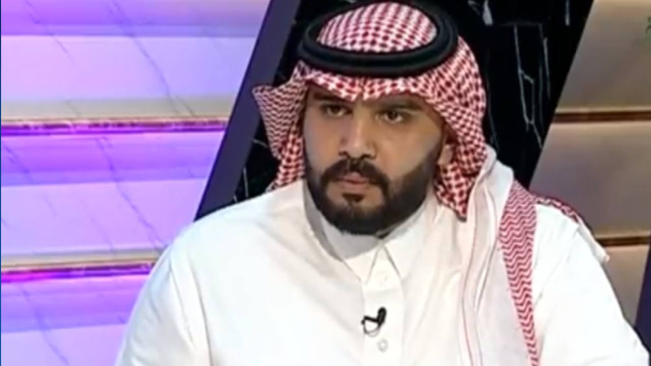 بعد تحديد منزله مركزًا للقاح كورونا.. المواطن آل عبيد يروي مواقف طريفة تعرّض لها