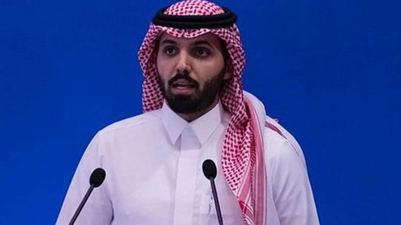متحدث «الموارد البشرية» يكشف عن أسباب ارتفاع أسعار استقدام العمالة المنزلية