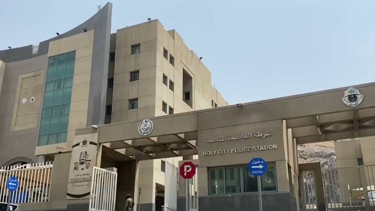 مقتل مسن في مضاربة مع شاب بمكة.. ومصادر «عاجل» تكشف التفاصيل 