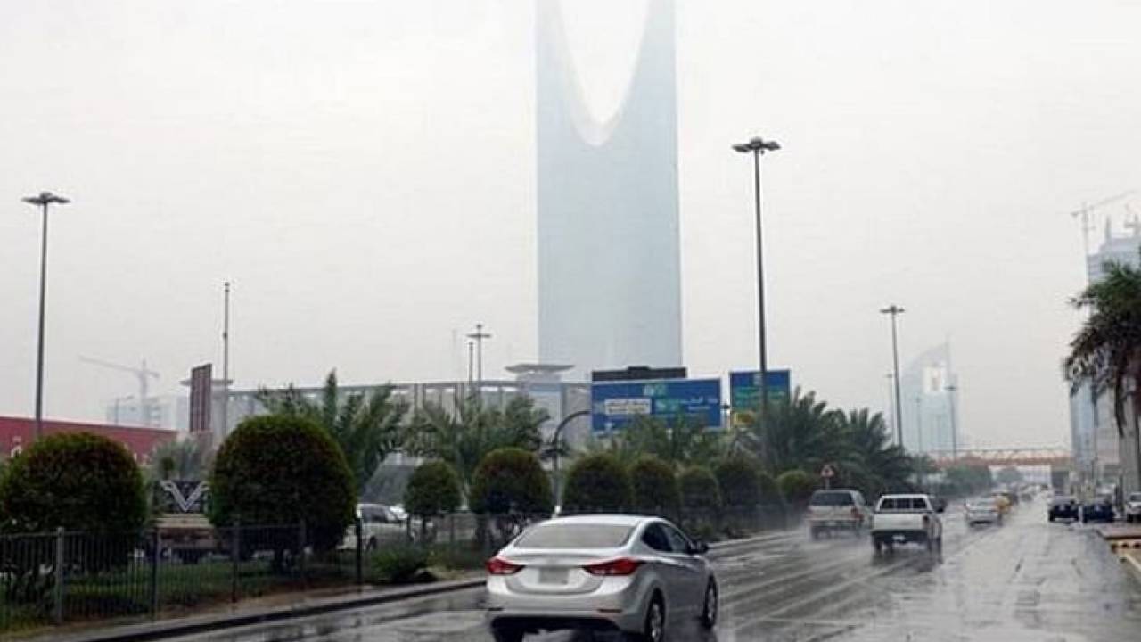 متحدث الأرصاد: انخفاض درجات الحرارة إلى ما دون «الصفر» في معظم المناطق