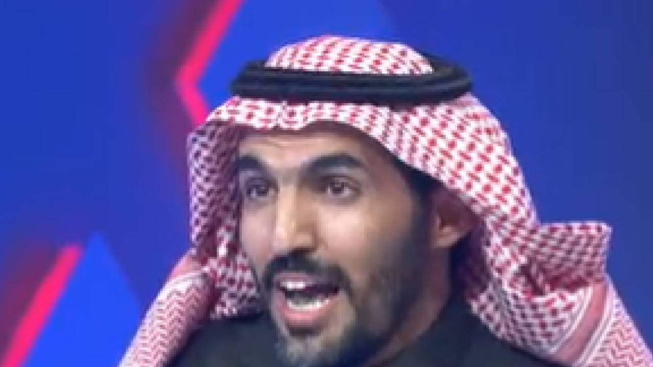 السجن والغرامة.. محامٍ يحدد عقوبات تنتظر مخالفي نظام حقوق كبير السن