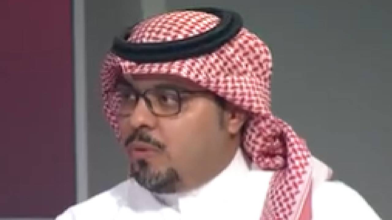 متحدث الأحوال المدنية يحدد شروط تسجيل الأسماء الغريبة و«التغيير» للأقل من 18 عامًا