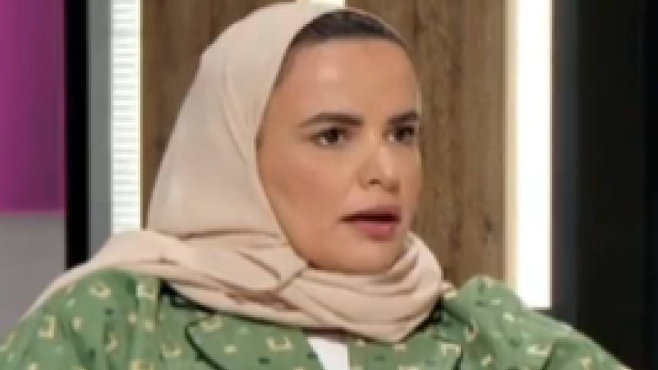 أول مديرة فندق بالمملكة: مستقبل السياحة بالسعودية كبير.. والمرأة تشارك في كل عناصر القطاع 