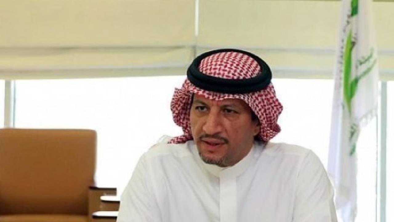 رئيس هيئة الرقابة: وزارة التعليم رسخت مبادئ حماية النزاهة وتعزيز الشفافية