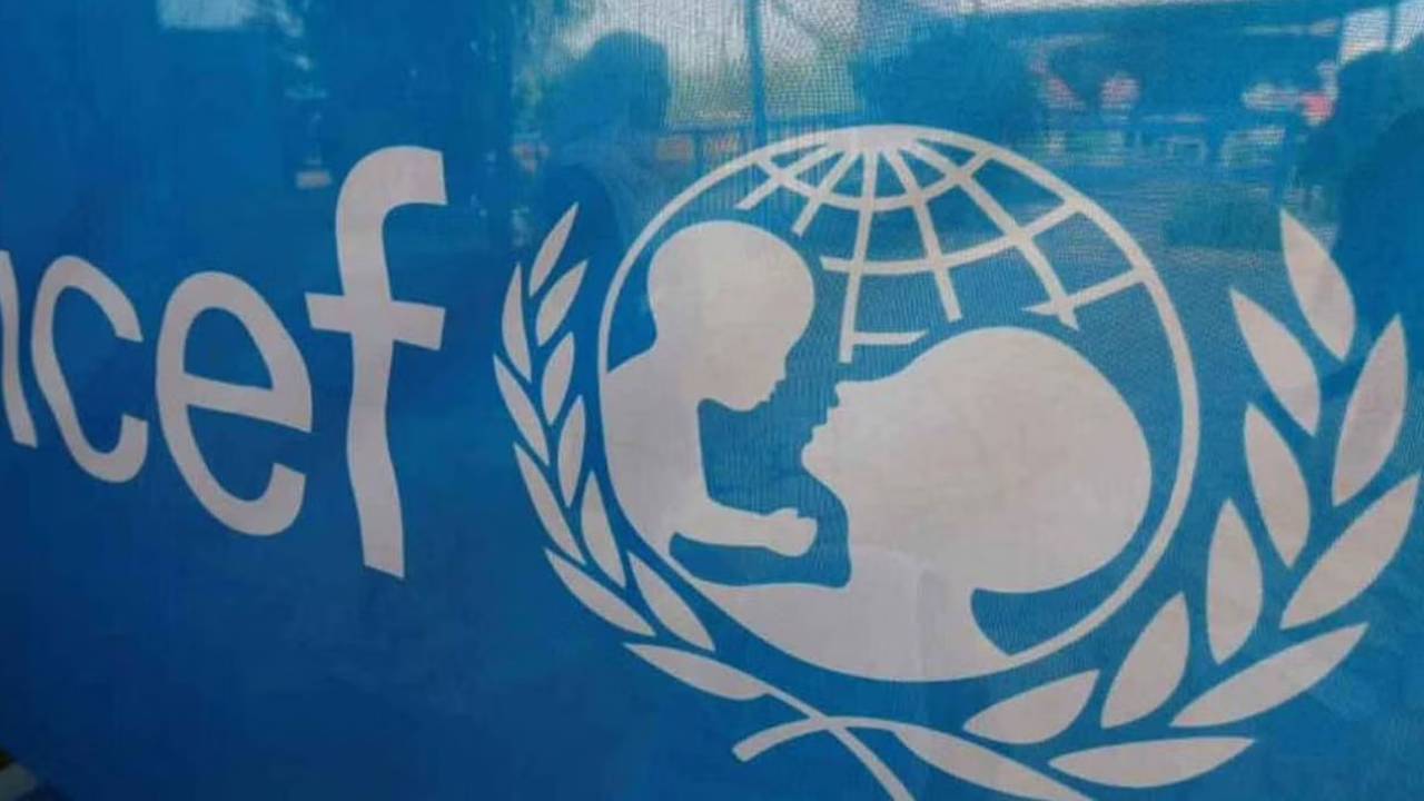 اليونيسف تشكر مركز الملك سلمان للإغاثة على جهوده في دعم التعليم