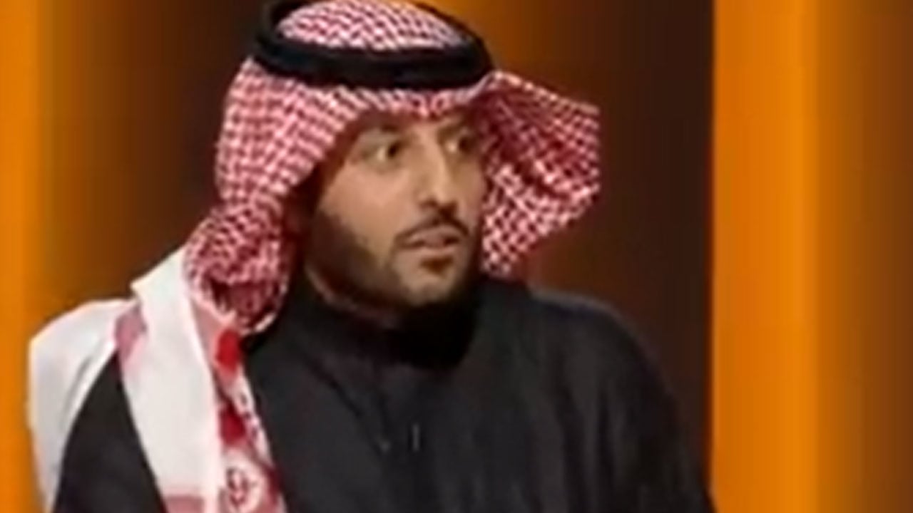 بالفيديو.. استشاري يوضح أسباب تكوين حصوات المرارة وأعراضها