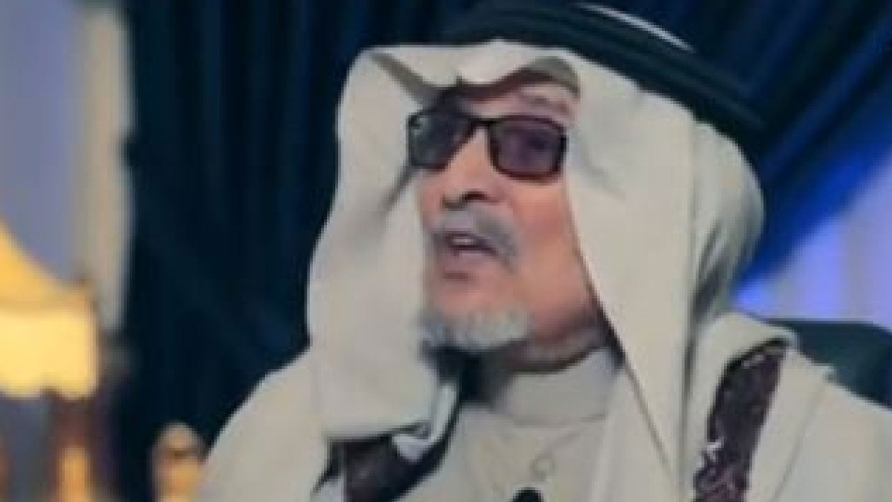 خبير عقاقير طبية ينصح بهذه المشروبات في الشتاء
