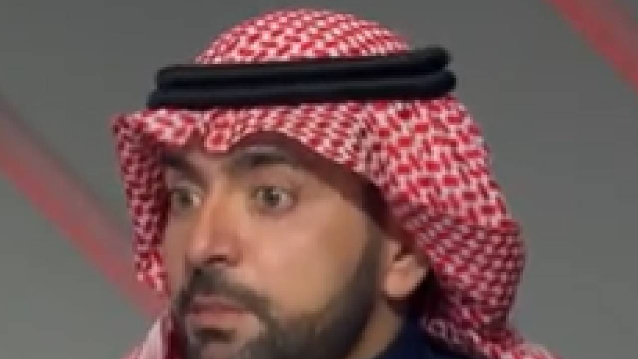 الضمان الصحي يحذّر من صرف أدوية دون حاجة إليها