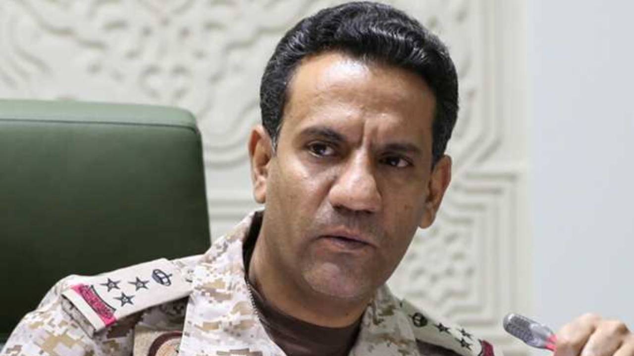 التحالف: بدء ضربات جوية دقيقة لتدمير قدرات المليشيا الحوثية بالحديدة
