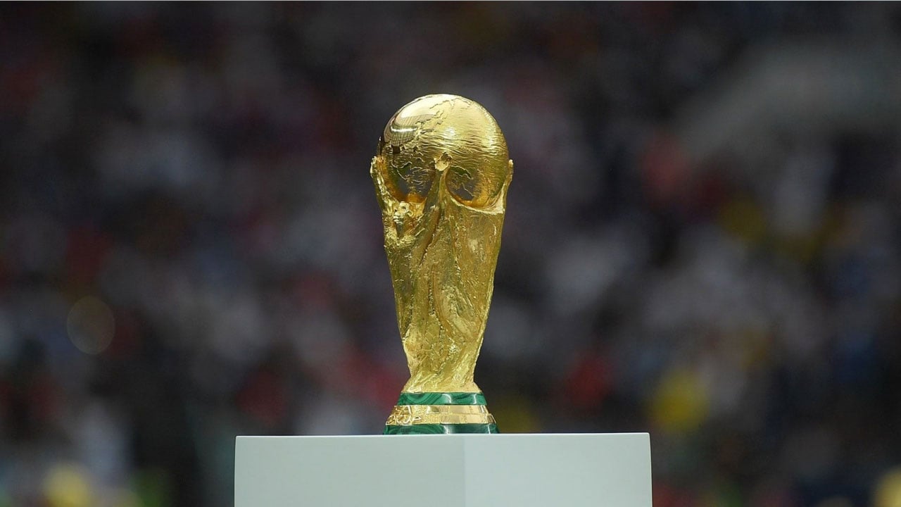 الاتحاد الإفريقي يحدد موعد قرعة المواجهات الحاسمة لتصفيات كأس العالم
