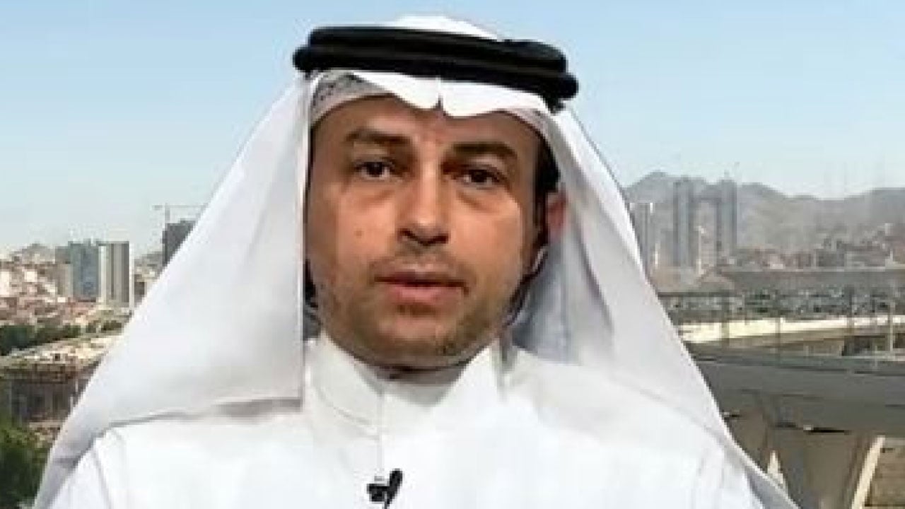 أستاذ هندسة: المملكة ستصبح الأولى في إنتاج الهيدروجين الأخضر