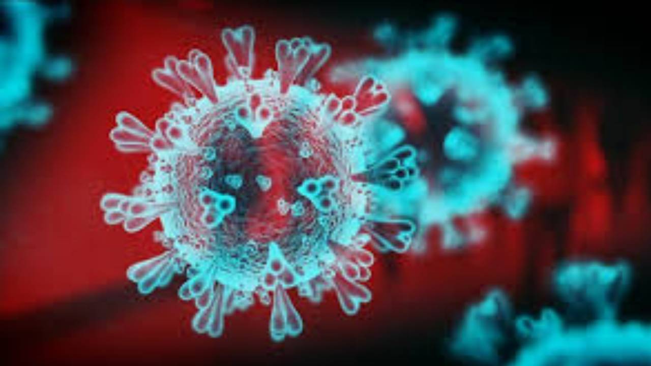 الخارجية الصينية: بروتوكولات "كوفيد 19" قللت من تأثير  تداعيات الفيروس على الاقتصاد
