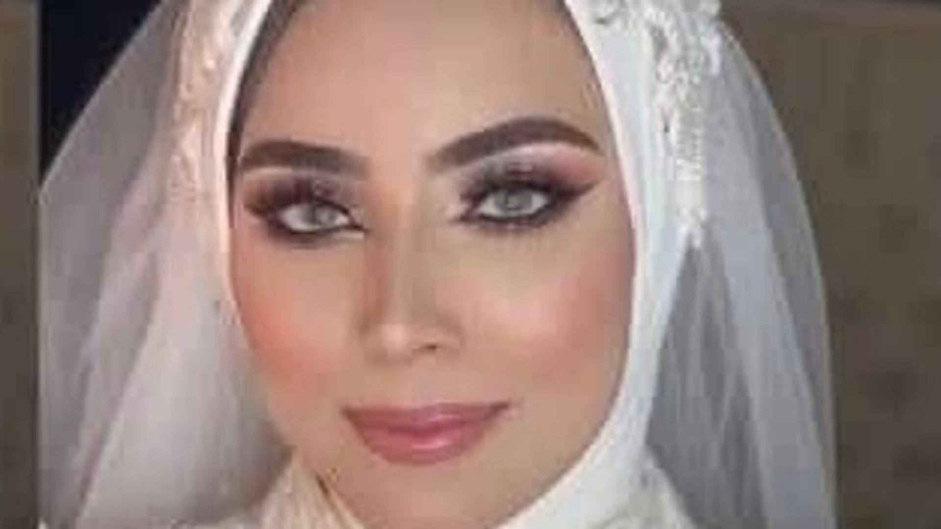 <div class="paragraphs"><p>وفاة عروس ليلة زفافها بمصر</p></div>