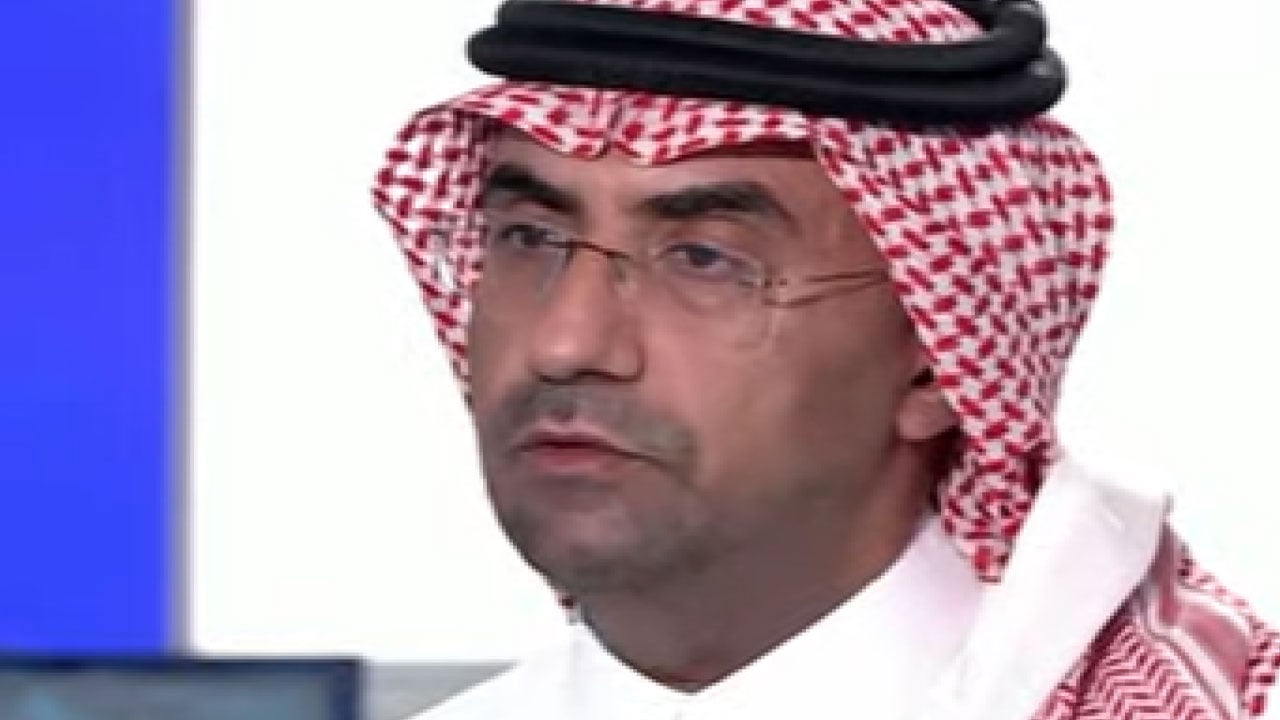 بعد تدشينها بجازان.. ماذا تعرف عن أكبر محطة تحلية مياه عائمة في العالم؟