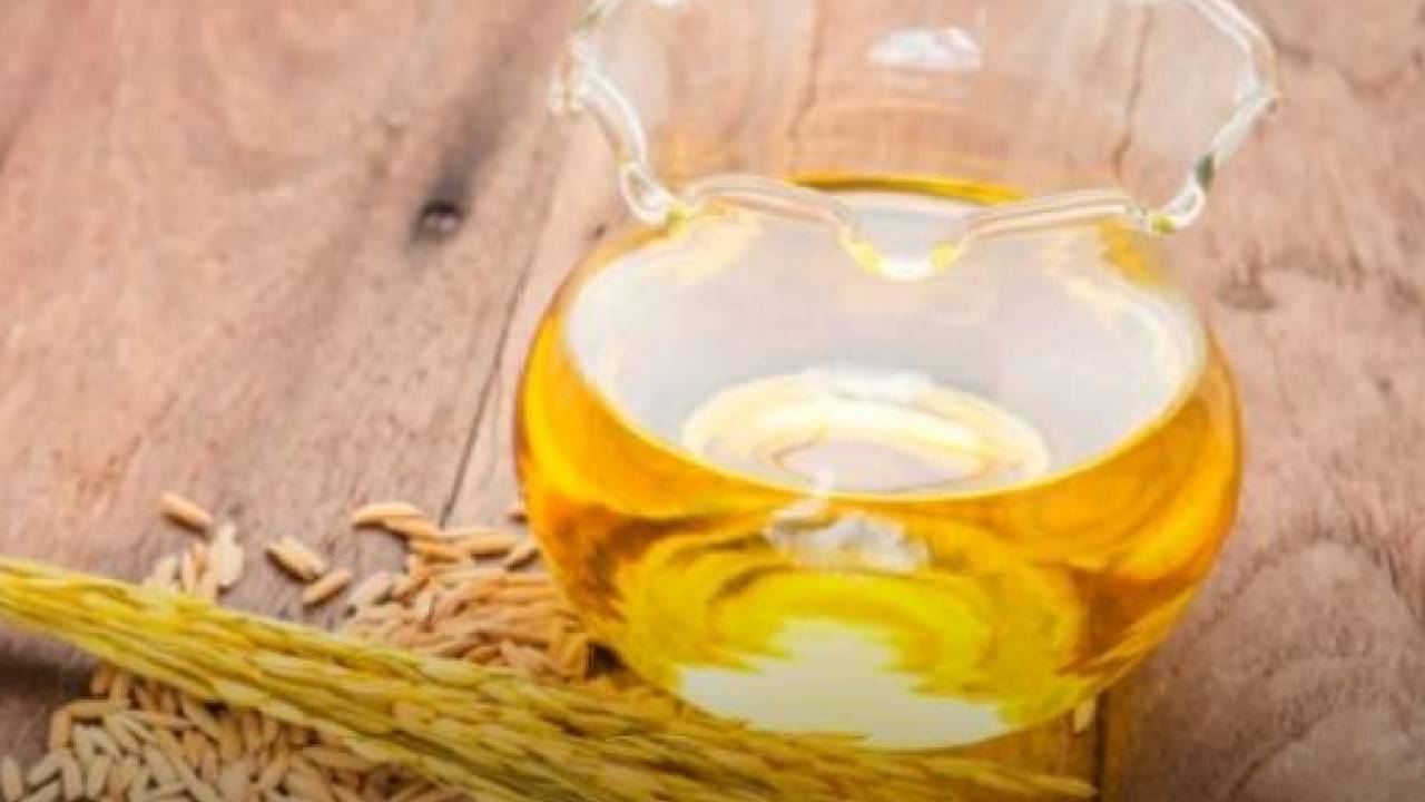 نوع من الزيت يحسّن مستوى سكر الدم بنسبة 30%