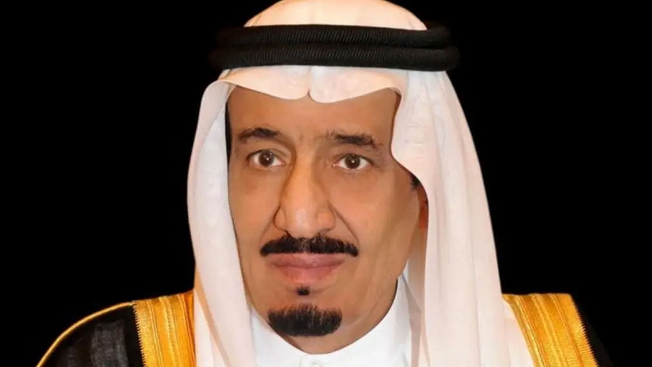 العويس يشكر القيادة بمناسبة تعيينه نائبًا لرئيس أمن الدولة بمرتبة وزير