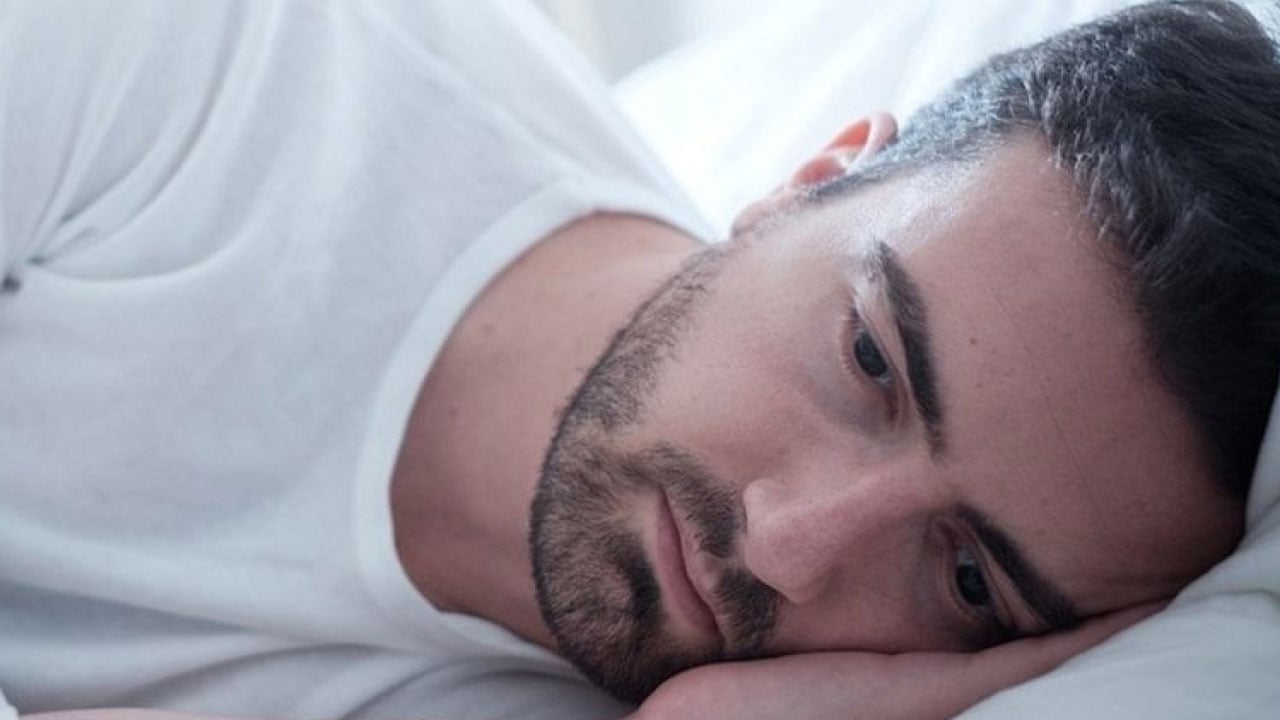 4 أسباب للشكوى من الأرق خلال الصيف
