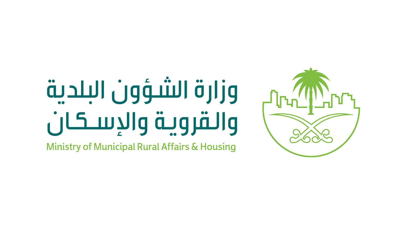 «الشؤون البلدية» تكشف عن مخالفة عدم استخراج شهادة صحية للعمال أو تغيير بياناتها