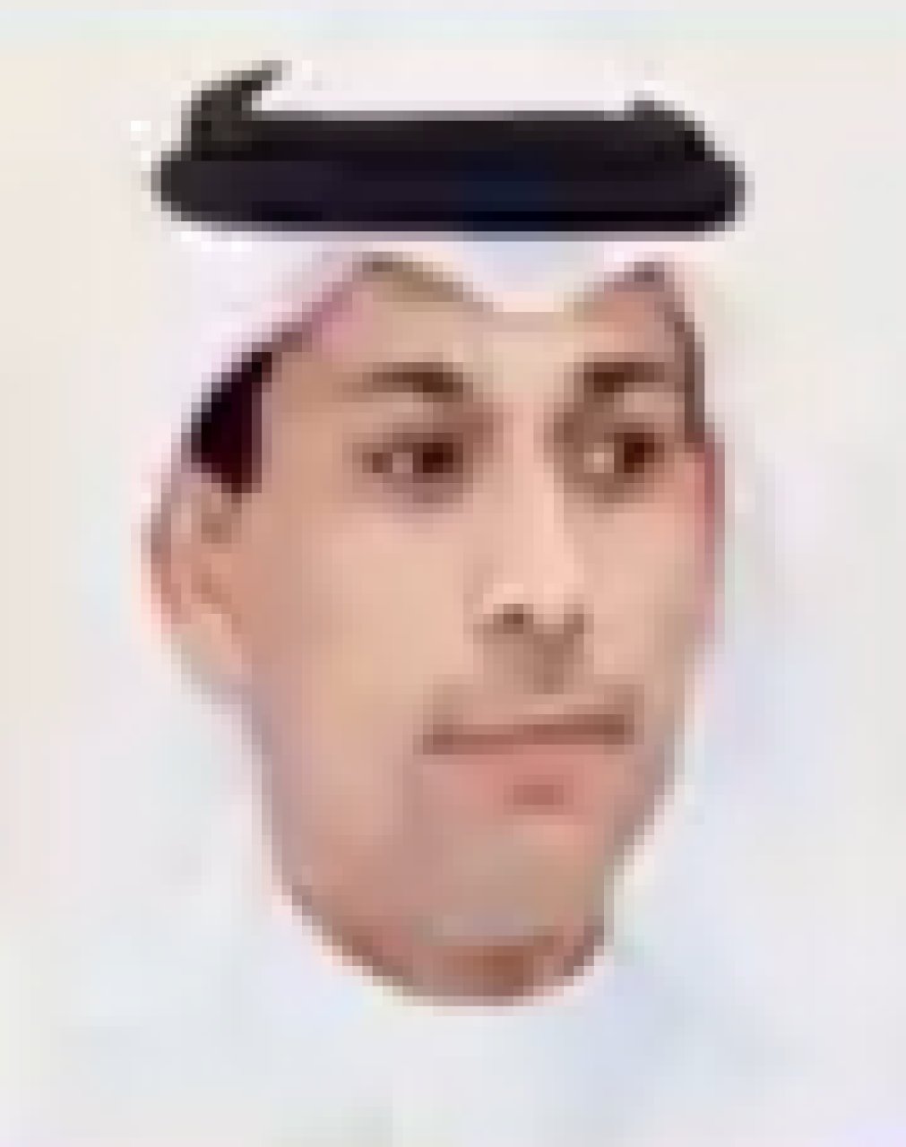 <div class="paragraphs"><p>المتحدث الرسمي للمركز الوطني للأرصاد حسين القحطاني</p></div>