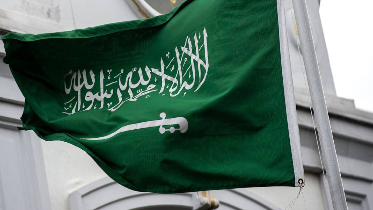 «قنصلية المملكة في هونج كونج» تعلن إجازة لمدة 3 أيام.. وتوضح السبب