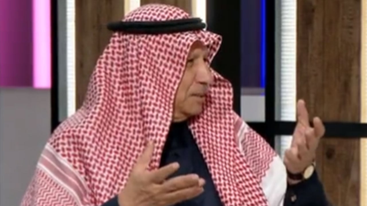 بالفيديو.. رئيس «الوداد لرعاية الأيتام» يحدد شروط الاحتضان